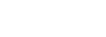 Dinkum Australia