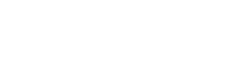 Dinkum Australia