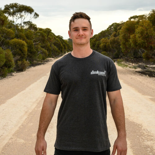 Marle Culture Tee Thumbnail