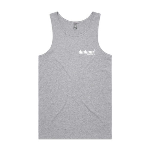 The Culture Singlet Thumbnail