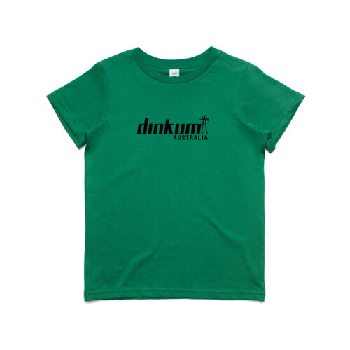 Kids Casual top Thumbnail