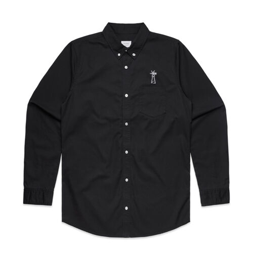 Icon Shirt Thumbnail