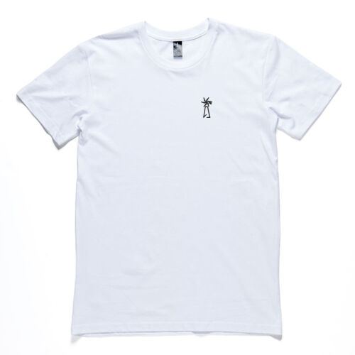 The Icon Casual Tee Thumbnail