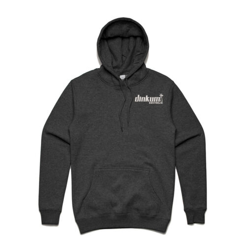 DFM-*H01C-01 Thumbnail