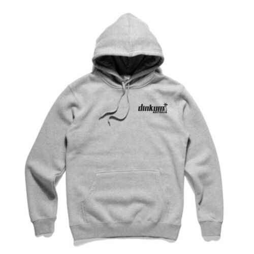 DFU-*H05E-01 Thumbnail