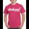 HeavyCotton™ Tee (Same Day) Thumbnail