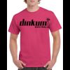 HeavyCotton™ Tee (Same Day) Thumbnail