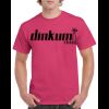 HeavyCotton™ Tee (Same Day) Thumbnail