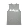 Women's Upside Tank Thumbnail