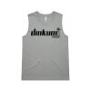 Women's Upside Tank Thumbnail
